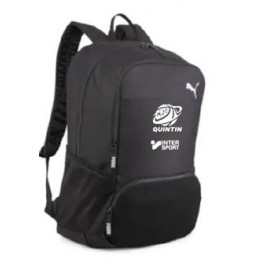 Sac BackPack