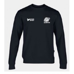 Sweat Noir Junior