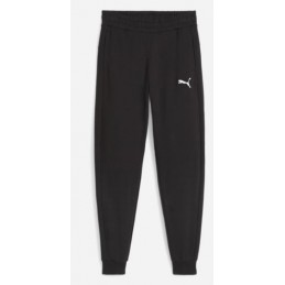 Pantalon Junior