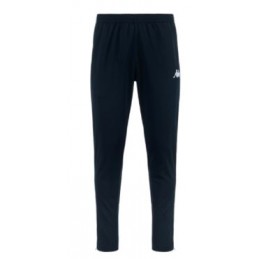 Pantalon Dalci Homme
