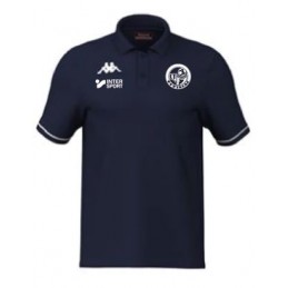 Polo Barli