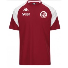 T-Shirt Dovo AD