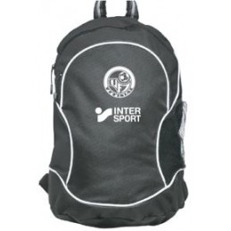 SAC à Dos Basic