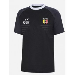 Maillot Rugby AD