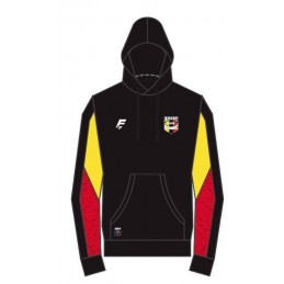 Sweat Chistera Junior