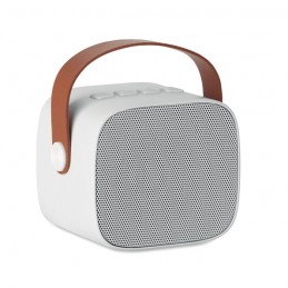 Enceinte sans fil