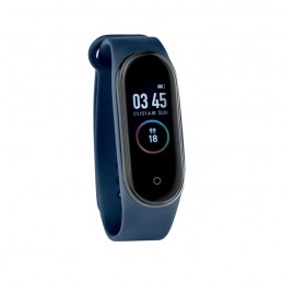Montre de santé sans fil