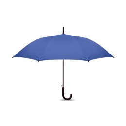 Parapluie