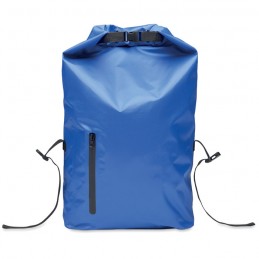 Sac à dos étanche