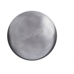 Boules de pétanque OBUT lisse