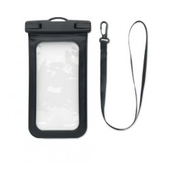 Pochette étanche pour...