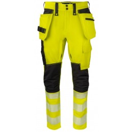 Pantalon technique 37°5 en...