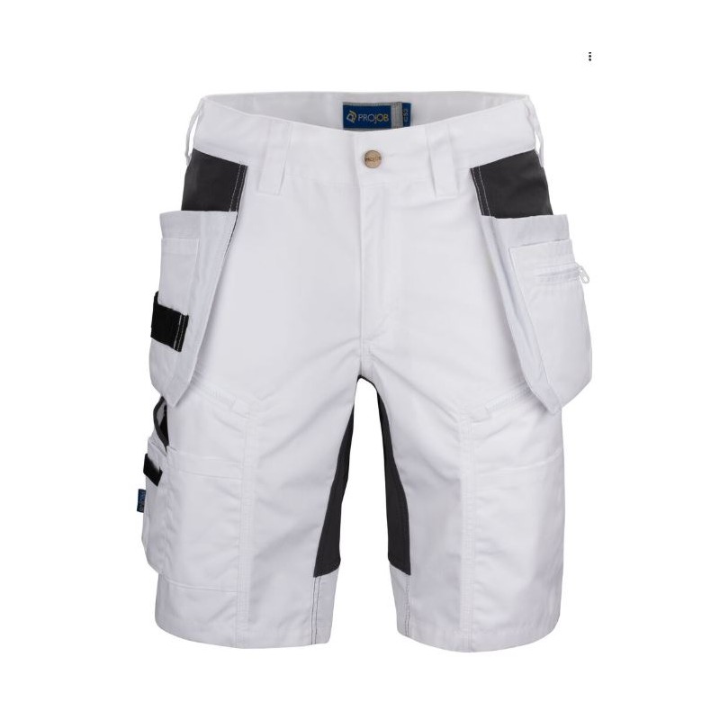 Matière 1: 65% polyester, 35% coton, 235gm2 Matériau 2:  91,5% nylon, 8,5% spandex Matériau 3:  100% nylon Cordura, 213g/m2