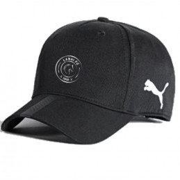 Casquette