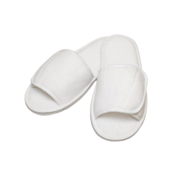Pantoufles