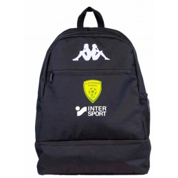 Sac Fiopack