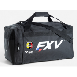 Sac de Sport Force L