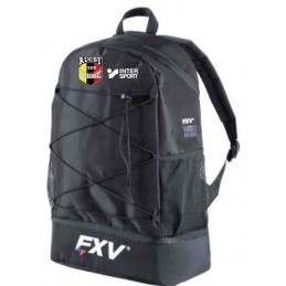 Sac à dos Force PLUS