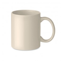 MUG en céramique