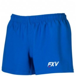 Short Force 2 Adulte