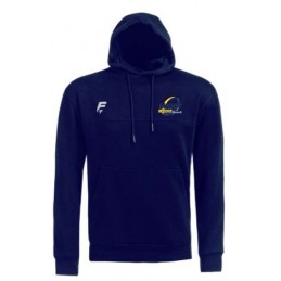 Sweat Force 2 Marine