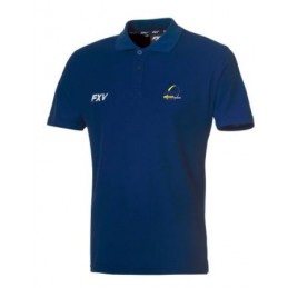 Polo Classique Force Junior