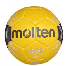 Ballon Handball