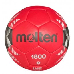 Ballon Handball