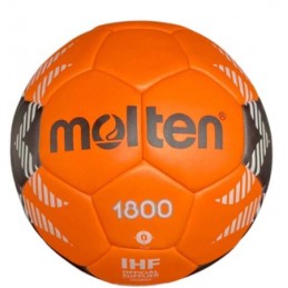 Ballon Handball