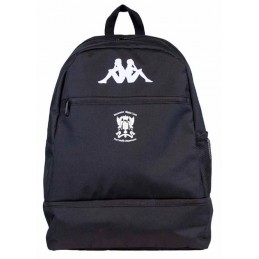SAC BACKPACK