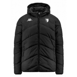 Doudoune Vianetto Homme