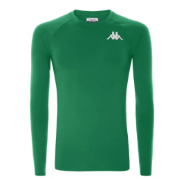 Sous-Maillot Vurbat Vert