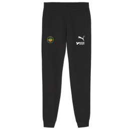 Teamgoal Casuals Pants