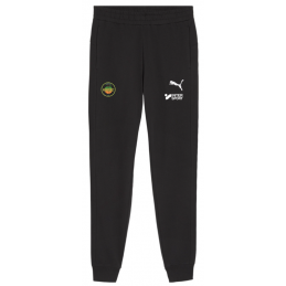 Pant Teamgoal Junior