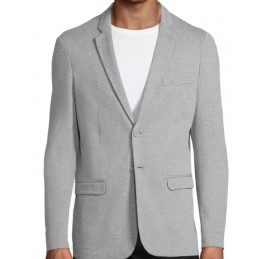 MARCEL blazer men