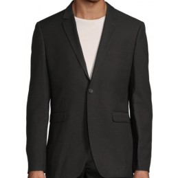 MARIUS blazer men