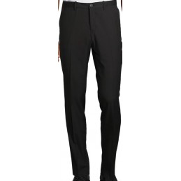 GABIN pantalon de costume