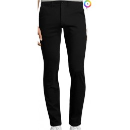 JULES pantalon chino