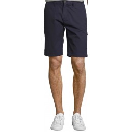 JASPER bermuda chino