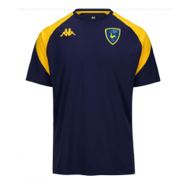 Maillot Loreto Junior
