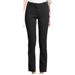 GUSTAVE pantalon chino