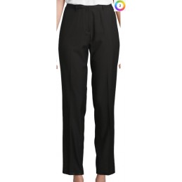 GABIN pantalon de costume