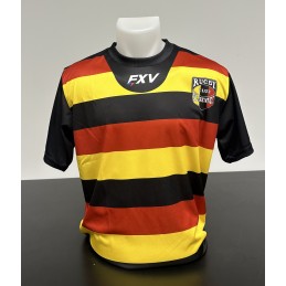 Maillot Subli Adulte