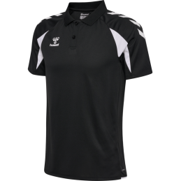 hmlCORE 2.0 POLO