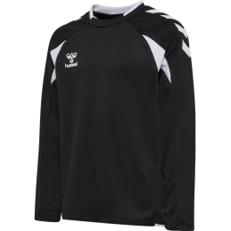 hmlCORE 2.0 CREW NECK KIDS