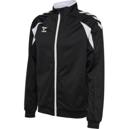 hmlCORE 2.0 TRACK ZIP JACKET