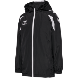 hmlCORE 2.0 ALL-WEATHER...