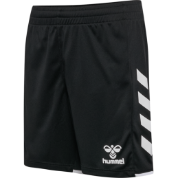 hmlCORE 2.0 SHORTS KIDS