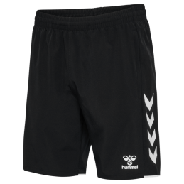 hmlCORE 2.0 WOVEN SHORTS