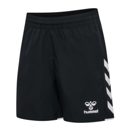 hmlCORE 2.0 WOVEN SHORTS KIDS